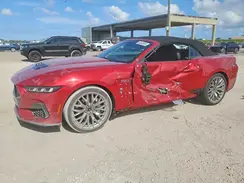 1FAGP8FF4R5104727 2024 FORD MUSTANG