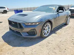 1FAGP8FF4R5120118 2024 FORD MUSTANG