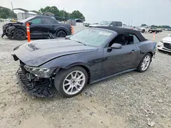 1FAGP8FF4R5135279 2024 FORD MUSTANG