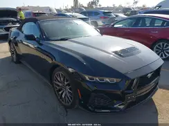 1FAGP8FF4R5148999 2024 FORD MUSTANG