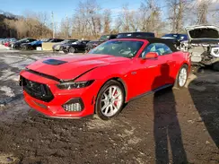 1FAGP8FF4S5122490 2025 FORD MUSTANG