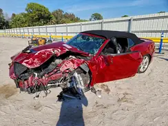 1FAGP8FF5R5104378 2024 FORD MUSTANG