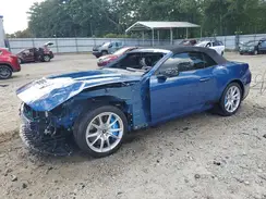 1FAGP8FF5R5108821 2024 FORD MUSTANG