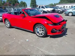 1FAGP8FF5R5109435 2024 FORD MUSTANG