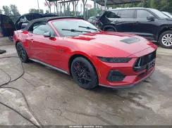 1FAGP8FF5R5125862 2024 FORD MUSTANG