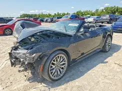 1FAGP8FF5S5107481 2025 FORD MUSTANG