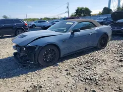 1FAGP8FF6R5104826 2024 FORD MUSTANG
