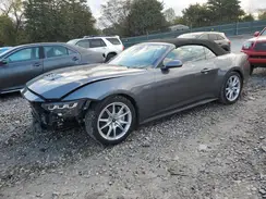 1FAGP8FF6R5108150 2024 FORD MUSTANG