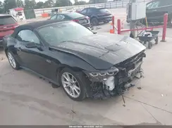 1FAGP8FF6R5135302 2024 FORD MUSTANG