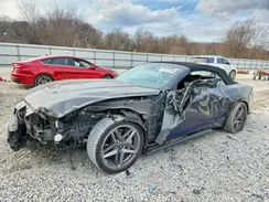 1FAGP8FF6R5140385 2024 FORD MUSTANG