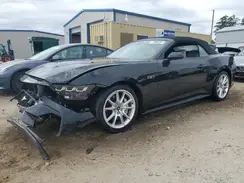 1FAGP8FF7R5130092 2024 FORD MUSTANG