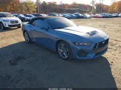 1FAGP8FF7R5134319 2024 FORD MUSTANG