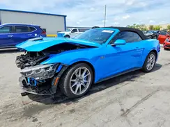 1FAGP8FF7R5142761 2024 FORD MUSTANG