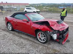 1FAGP8FF8R5108442 2024 FORD MUSTANG