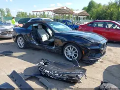 1FAGP8FF8R5120171 2024 FORD MUSTANG