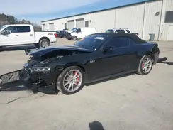 1FAGP8FF8R5126634 2024 FORD MUSTANG