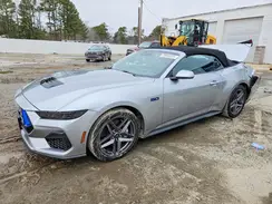 1FAGP8FF8R5144129 2024 FORD MUSTANG