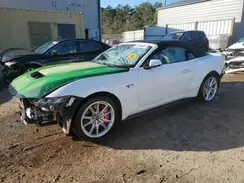 1FAGP8FF9R5101483 2024 FORD MUSTANG