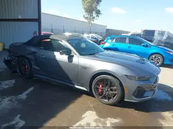 1FAGP8FF9R5104402 2024 FORD MUSTANG