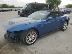 1FAGP8FF9R5125038 2024 FORD MUSTANG