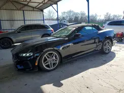1FAGP8FF9R5125461 2024 FORD MUSTANG
