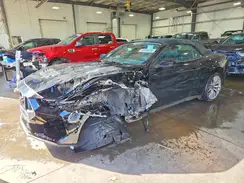 1FAGP8FF9R5133060 2024 FORD MUSTANG
