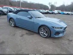 1FAGP8FF9R5136315 2024 FORD MUSTANG