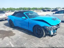 1FAGP8FFXR5111844 2024 FORD MUSTANG