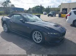 1FAGP8FFXR5120799 2024 FORD MUSTANG