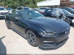 1FAGP8UH0R5105961 2024 FORD MUSTANG