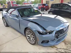 1FAGP8UH0R5108116 2024 FORD MUSTANG