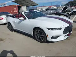1FAGP8UH0R5108567 2024 FORD MUSTANG