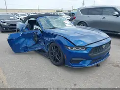 1FAGP8UH0R5111453 2024 FORD MUSTANG