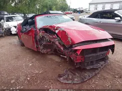 1FAGP8UH0R5111808 2024 FORD MUSTANG