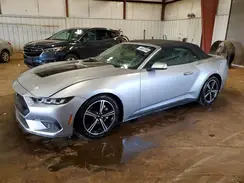 1FAGP8UH0R5117284 2024 FORD MUSTANG
