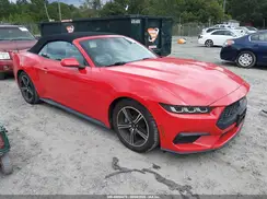 1FAGP8UH0R5118869 2024 FORD MUSTANG