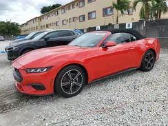 1FAGP8UH0R5119102 2024 FORD MUSTANG