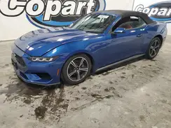 1FAGP8UH0R5119987 2024 FORD MUSTANG