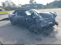 1FAGP8UH0R5121173 2024 FORD MUSTANG