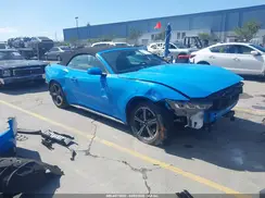 1FAGP8UH0R5122761 2024 FORD MUSTANG