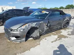 1FAGP8UH0R5123487 2024 FORD MUSTANG