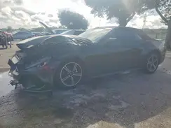 1FAGP8UH0R5125224 2024 FORD MUSTANG