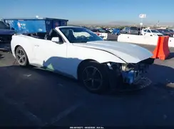 1FAGP8UH0R5129631 2024 FORD MUSTANG