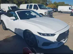1FAGP8UH0R5130715 2024 FORD MUSTANG