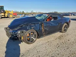 1FAGP8UH0R5130858 2024 FORD MUSTANG