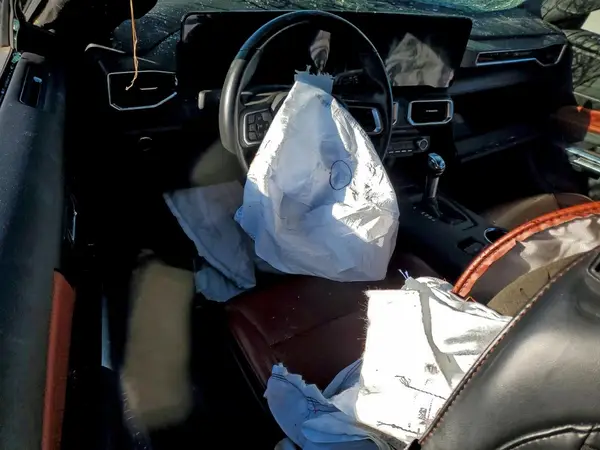 1FAGP8UH0R5130858 2024 FORD MUSTANG - Image 8