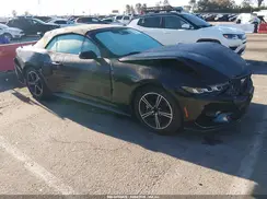 1FAGP8UH0R5133808 2024 FORD MUSTANG