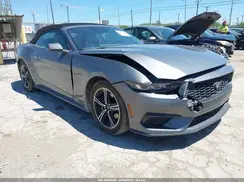 1FAGP8UH0R5135297 2024 FORD MUSTANG