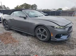 1FAGP8UH0R5137468 2024 FORD MUSTANG