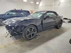 1FAGP8UH0R5141374 2024 FORD MUSTANG